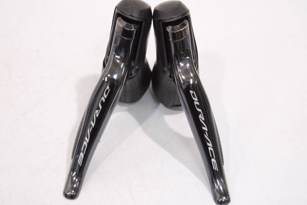 Shimano Dura-Ace R9150 Series 2x11 Speed Di2 Electronic