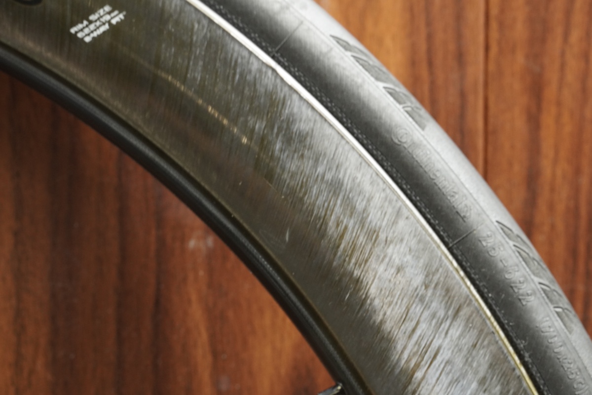 Campagnolo BORA WTO 45 DB C19 Shimano 11/12s Clincher Tubeless