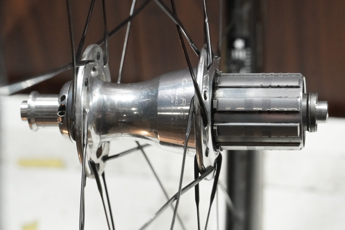W12545 additional photo 20