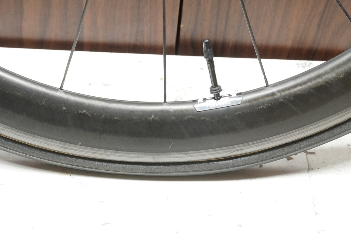 W12545 additional photo 26