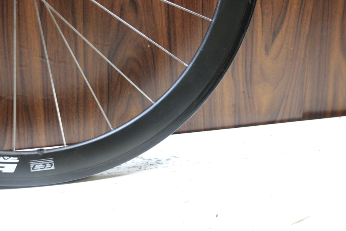BOMA TH-9 Rim Shimano Free 8/9/10 Speed 50mm Carbon Tubular