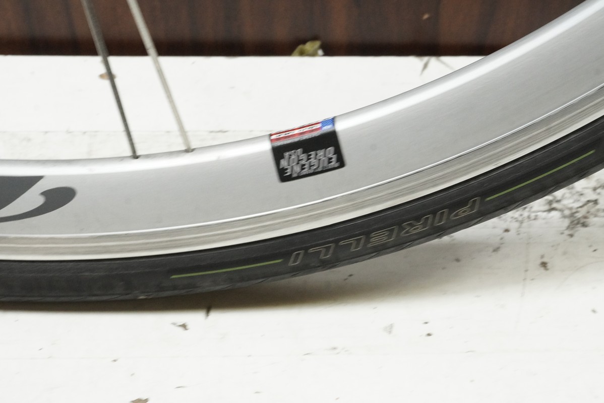 W2062A additional photo 11