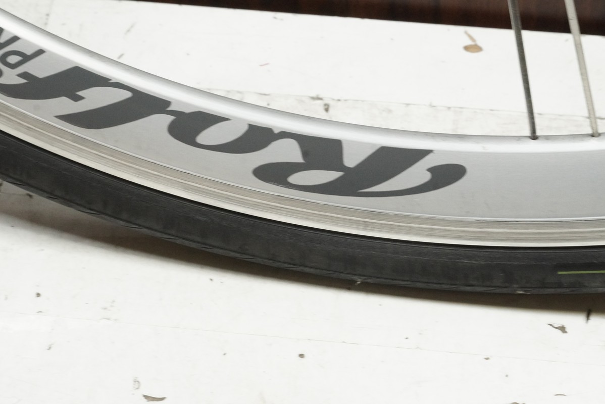 W2062A additional photo 12