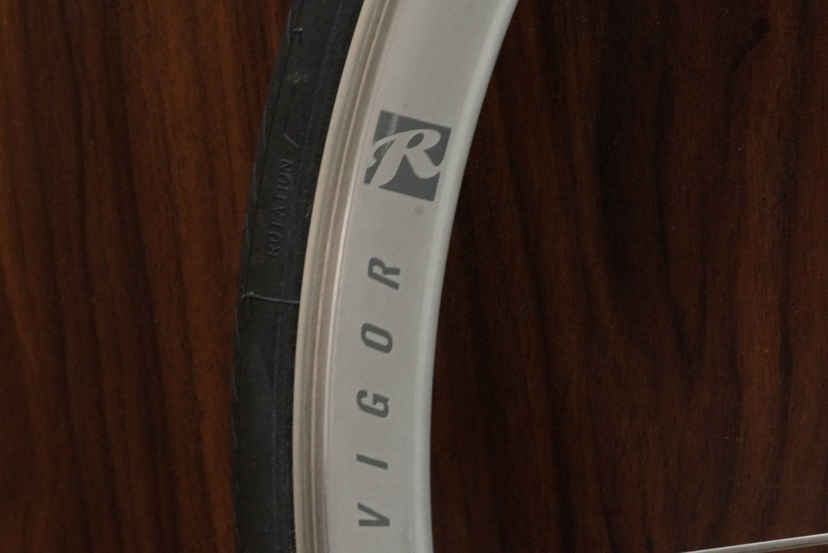W2062A additional photo 15