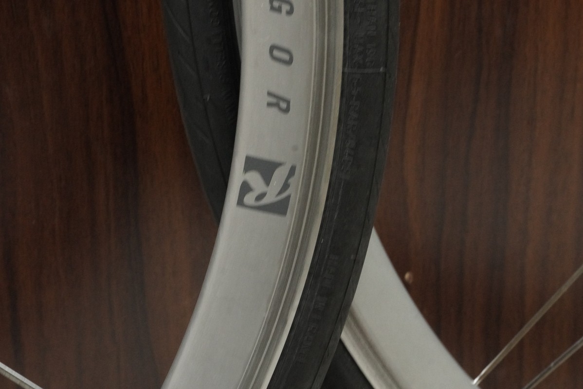 W2062A additional photo 9