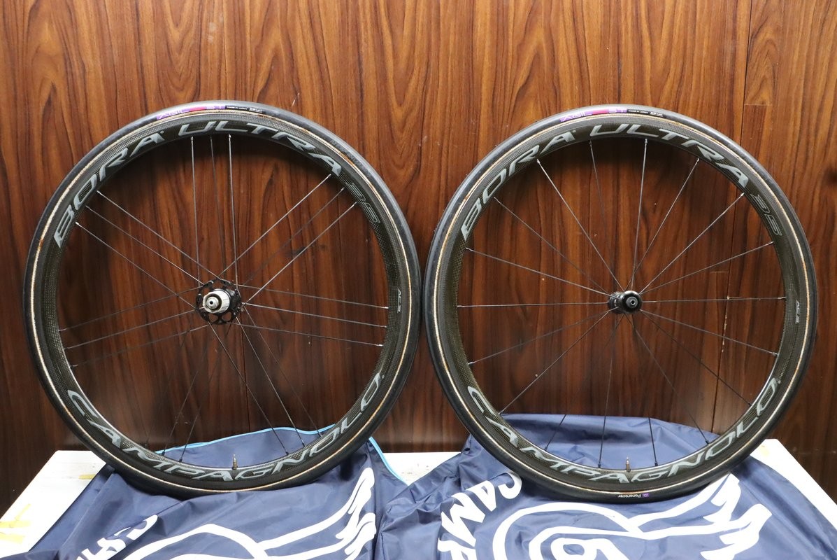 W256Z additional photo 1