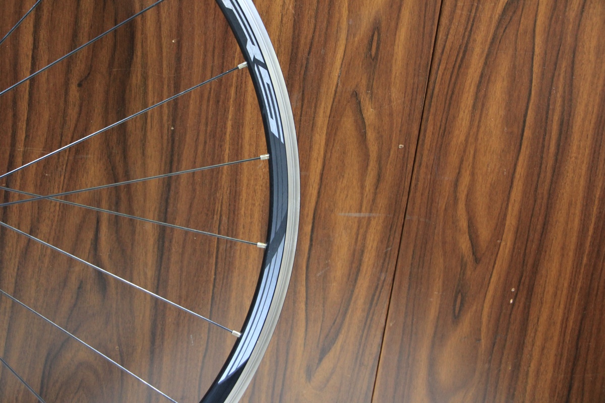 Shimano Wh-rs010 | Confronta prezzi