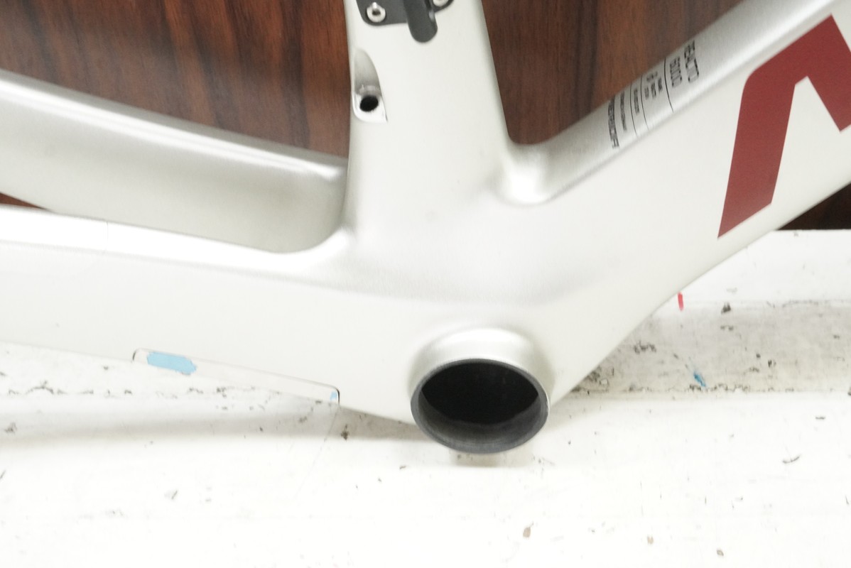 X111E additional photo 13