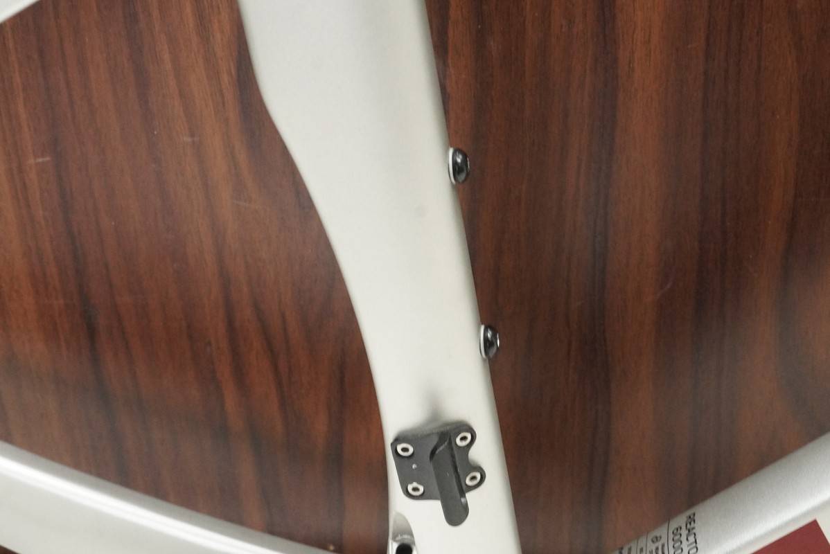 X111E additional photo 14