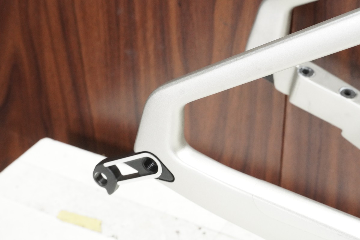 X111E additional photo 19