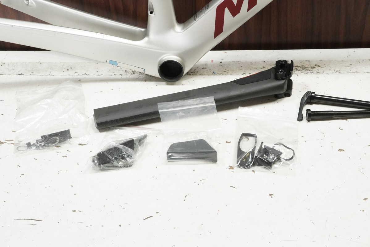 X111E additional photo 2