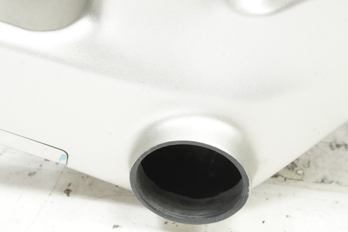 X111E additional photo 23