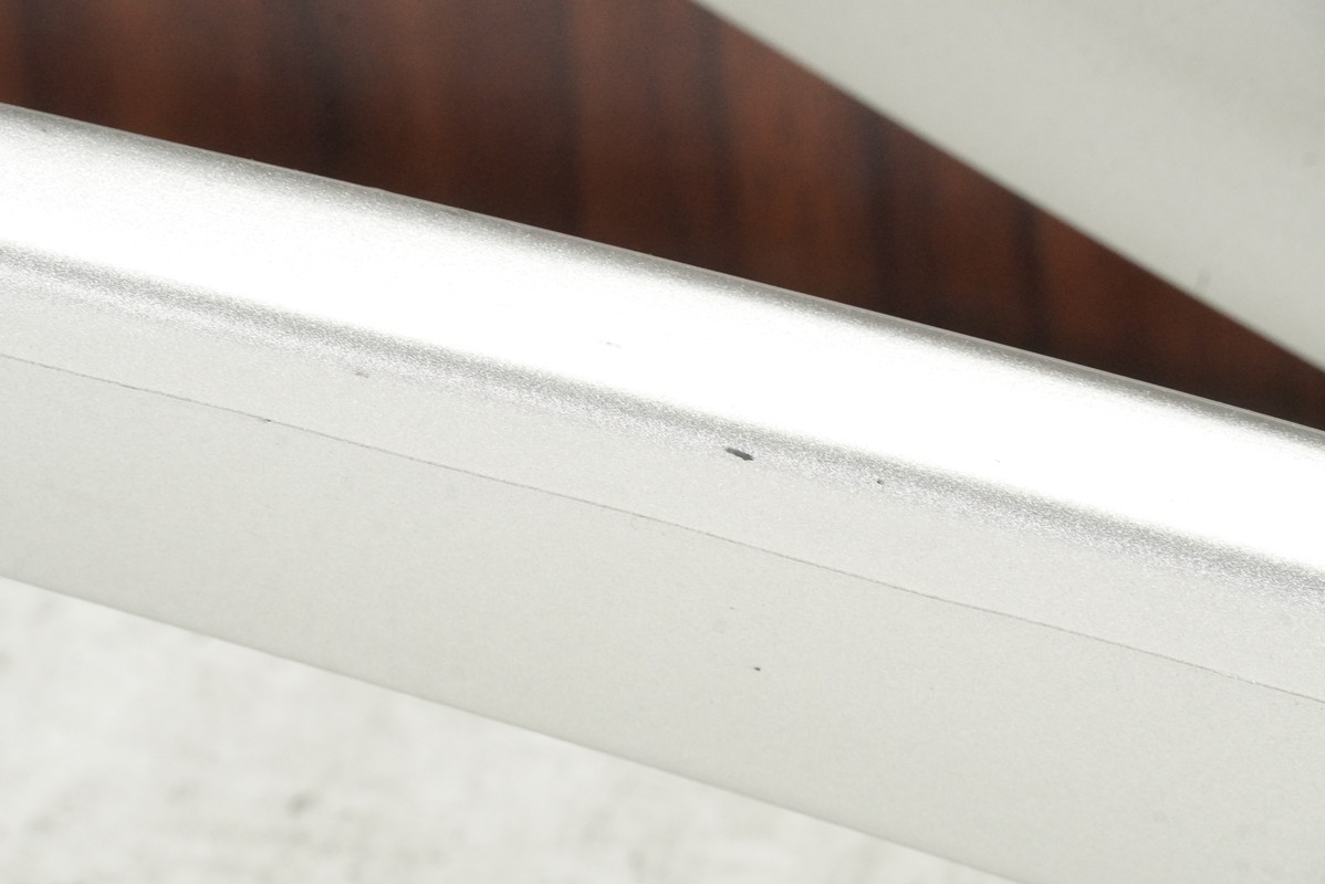 X111E additional photo 24