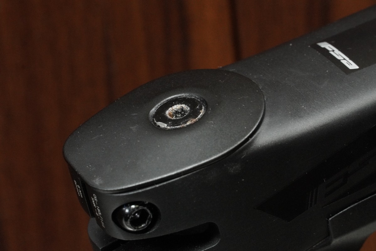 X111E additional photo 27