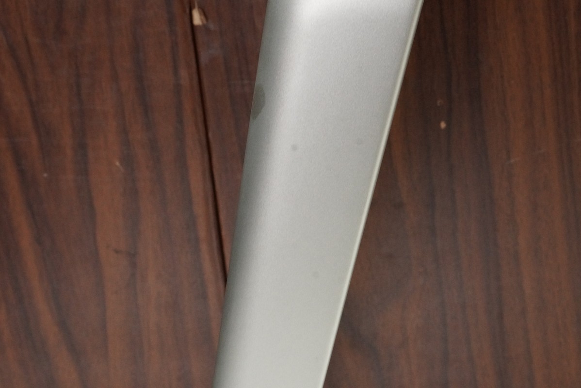 X111E additional photo 31