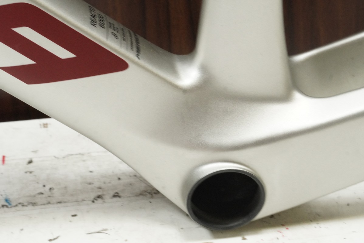 X111E additional photo 39