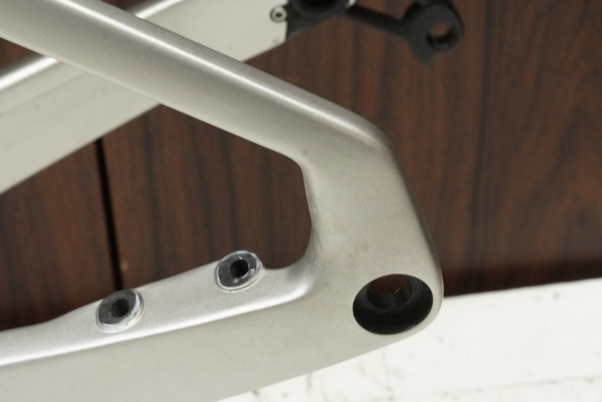 X111E additional photo 47