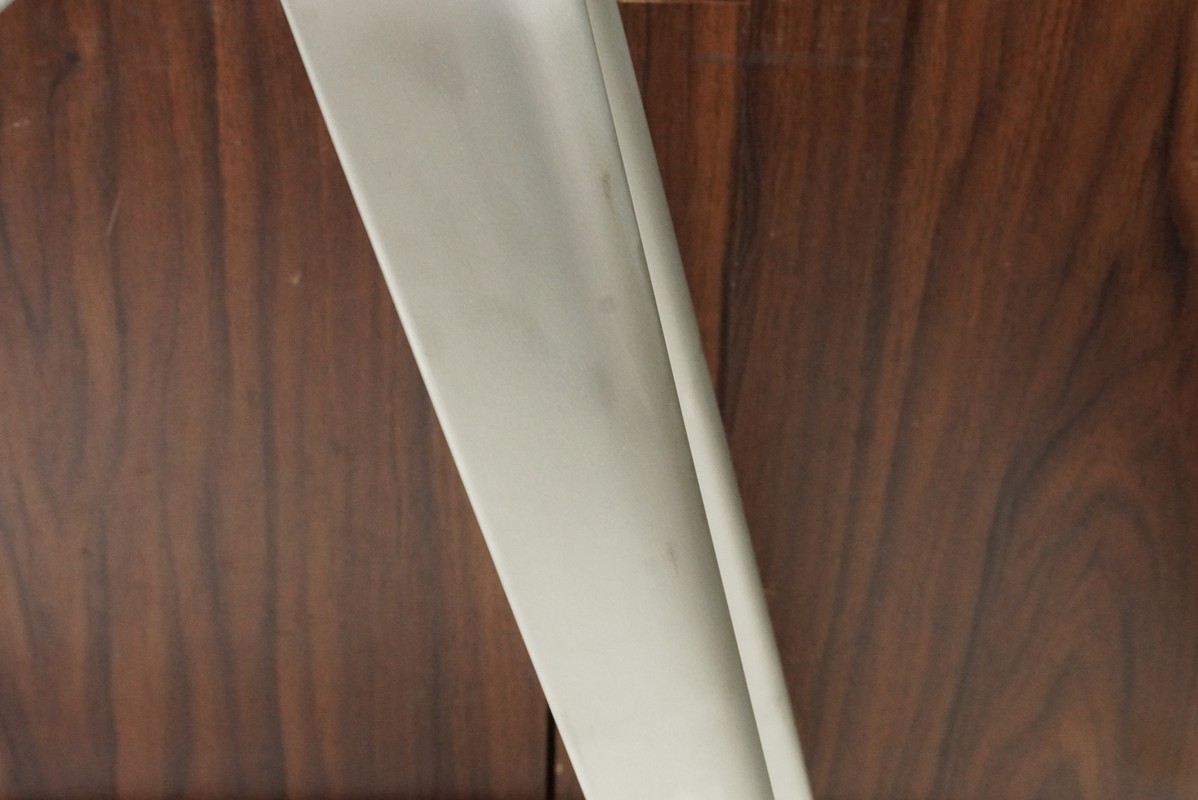X111E additional photo 5