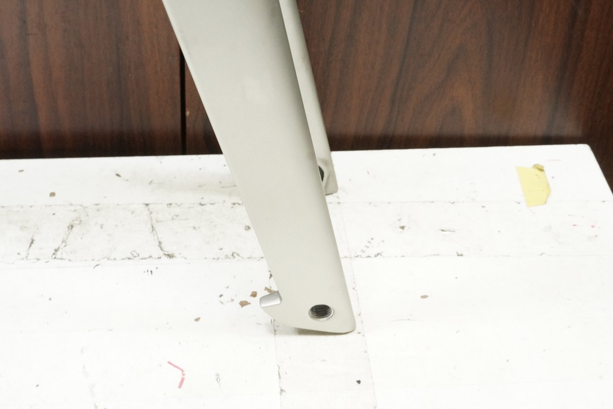 X111E additional photo 6