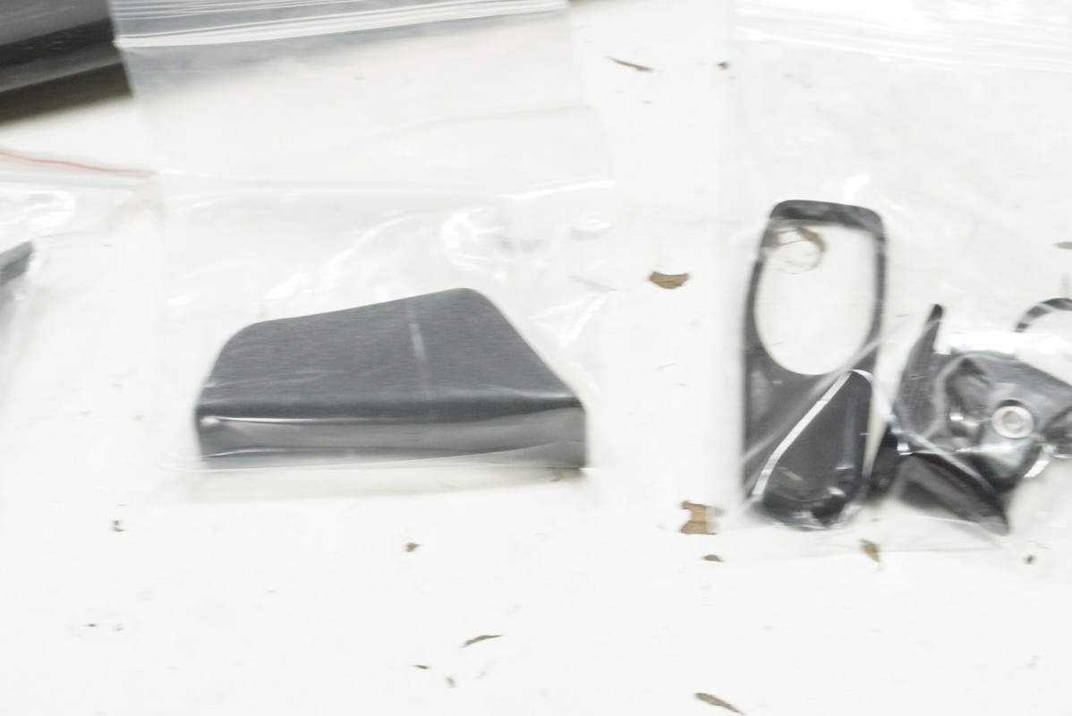 X111E additional photo 61