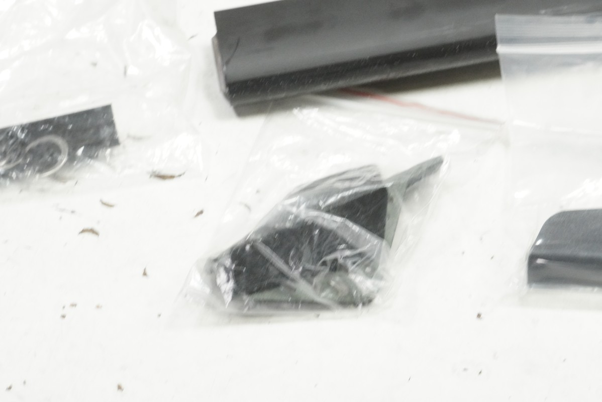 X111E additional photo 62