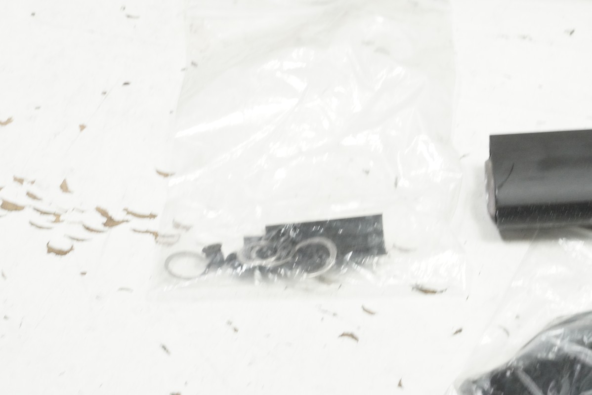 X111E additional photo 65