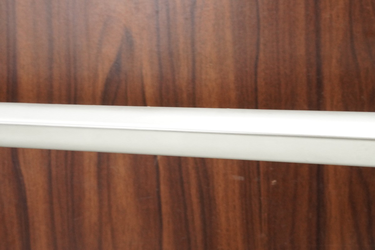 X111E additional photo 8