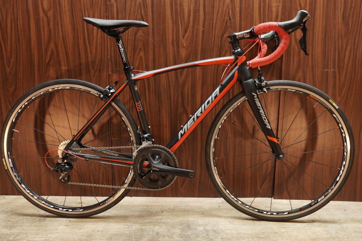 DRIFT - ストックホルムの写真集 drift #drifting #jdm #jdmculture #ドリフト #ドリ車 #streetstyle