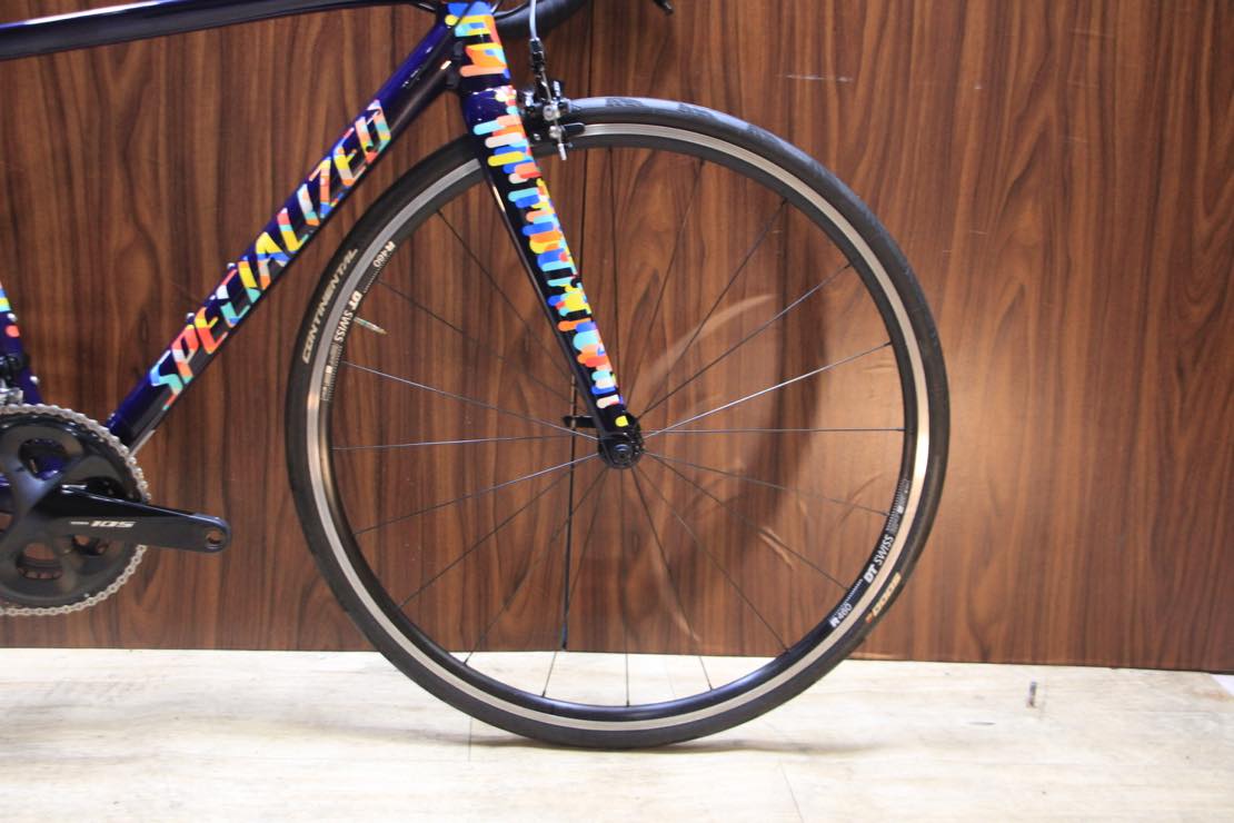 地車　写真集 路地 - #alley / Z8 + Z 24-120mm f/4 S & Lightroom, 20250920