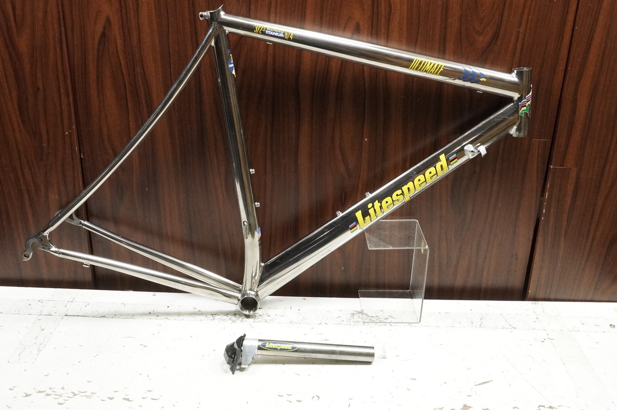 X3369D additional photo 1