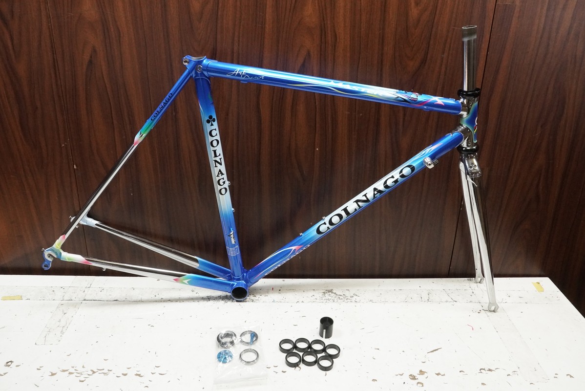 X3388D additional photo 1