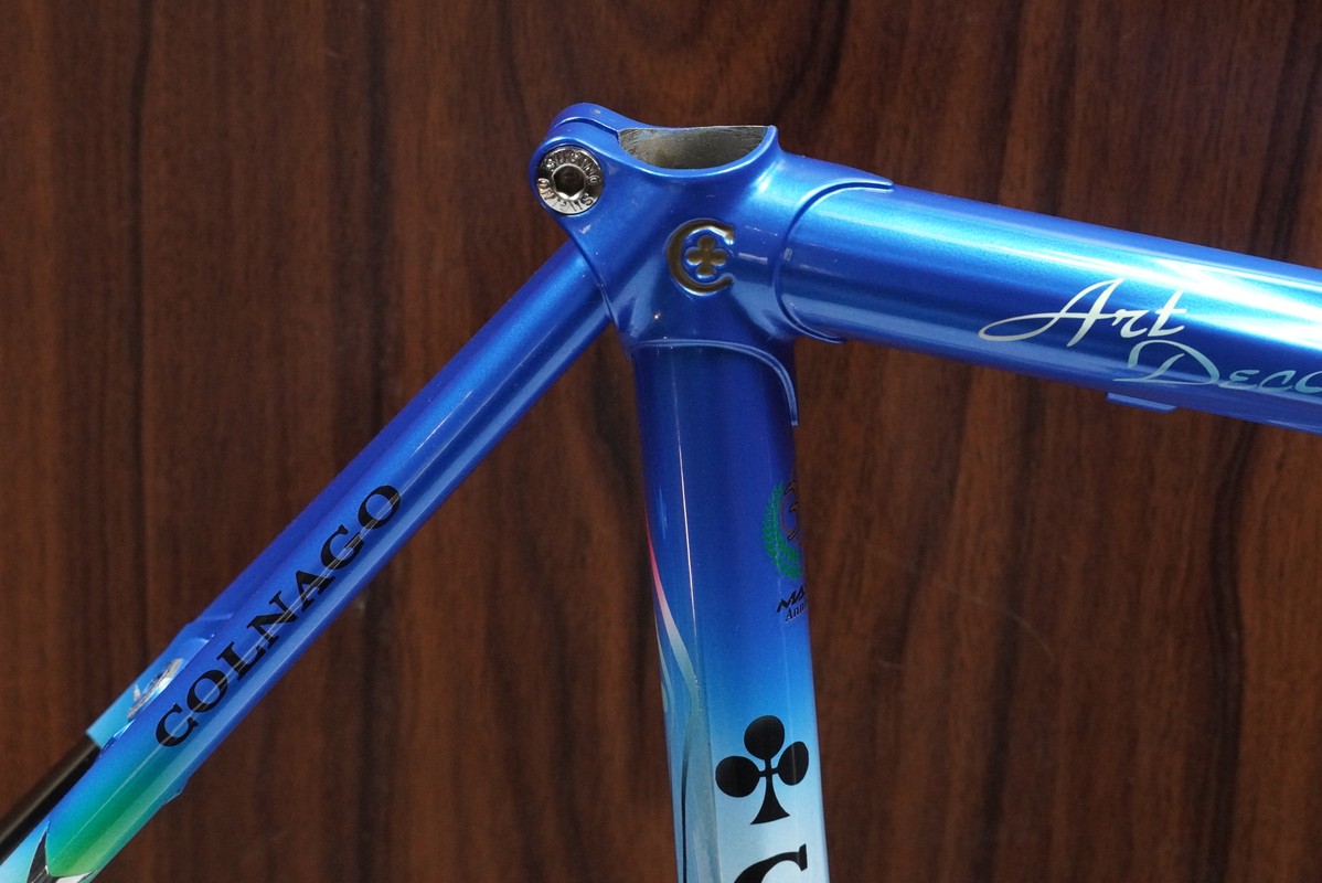 X3388D additional photo 10