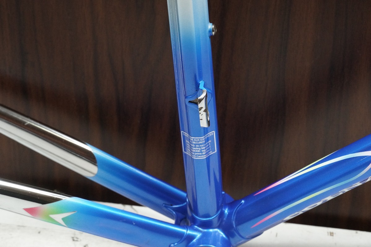 X3388D additional photo 11