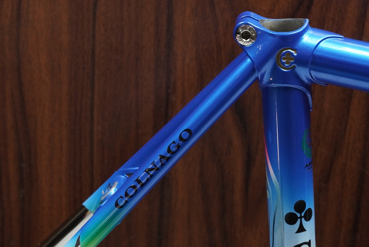 X3388D additional photo 12