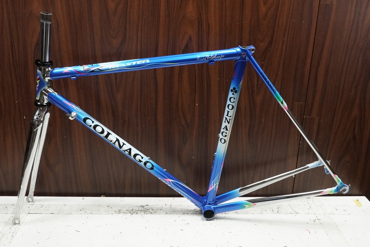 X3388D additional photo 19