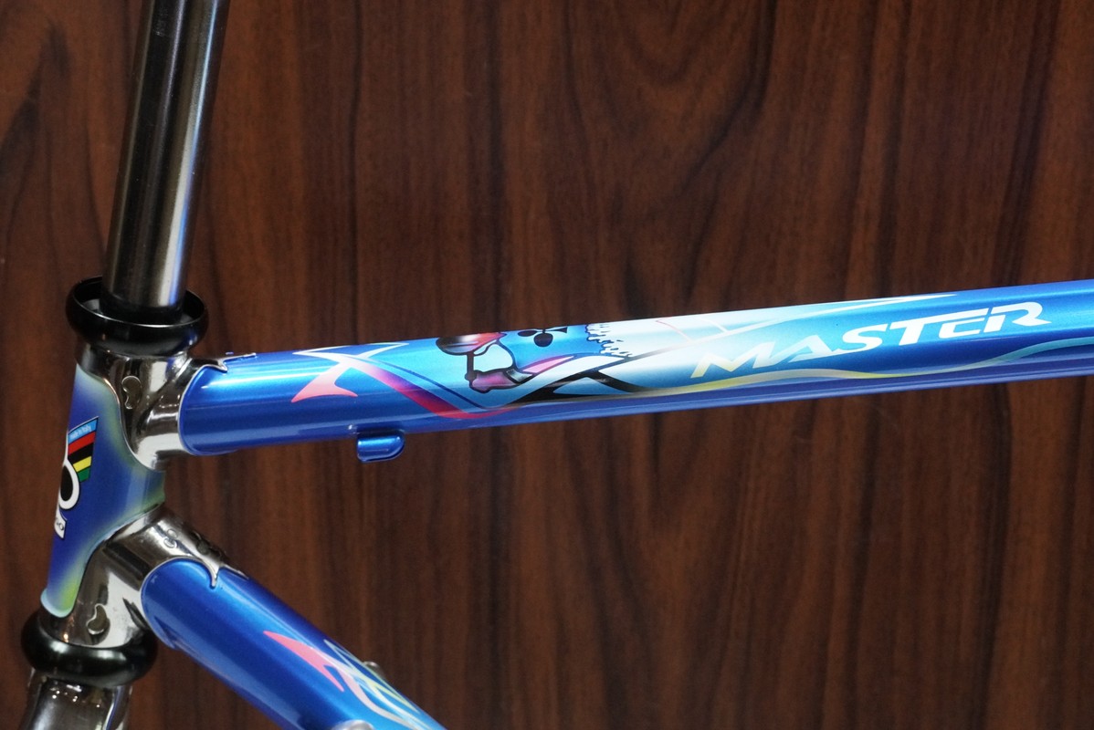 X3388D additional photo 22