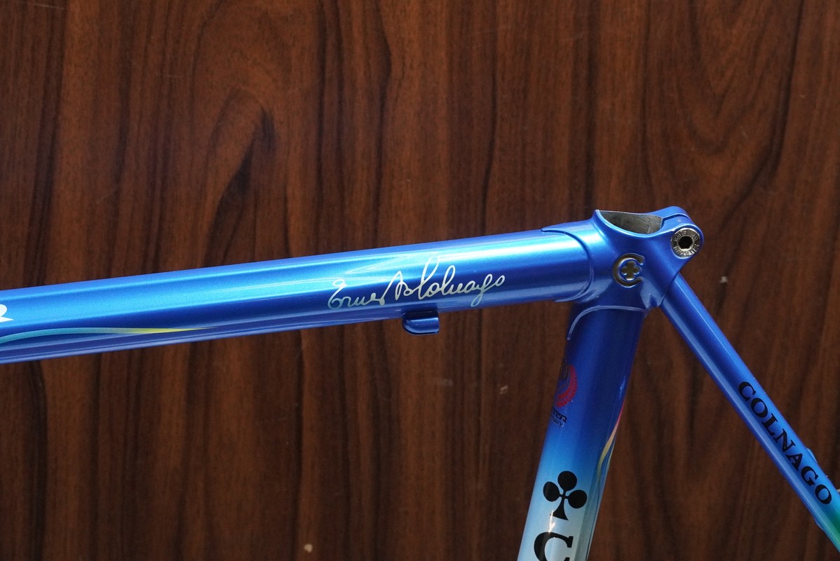 X3388D additional photo 23