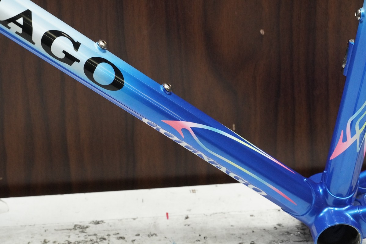 X3388D additional photo 25