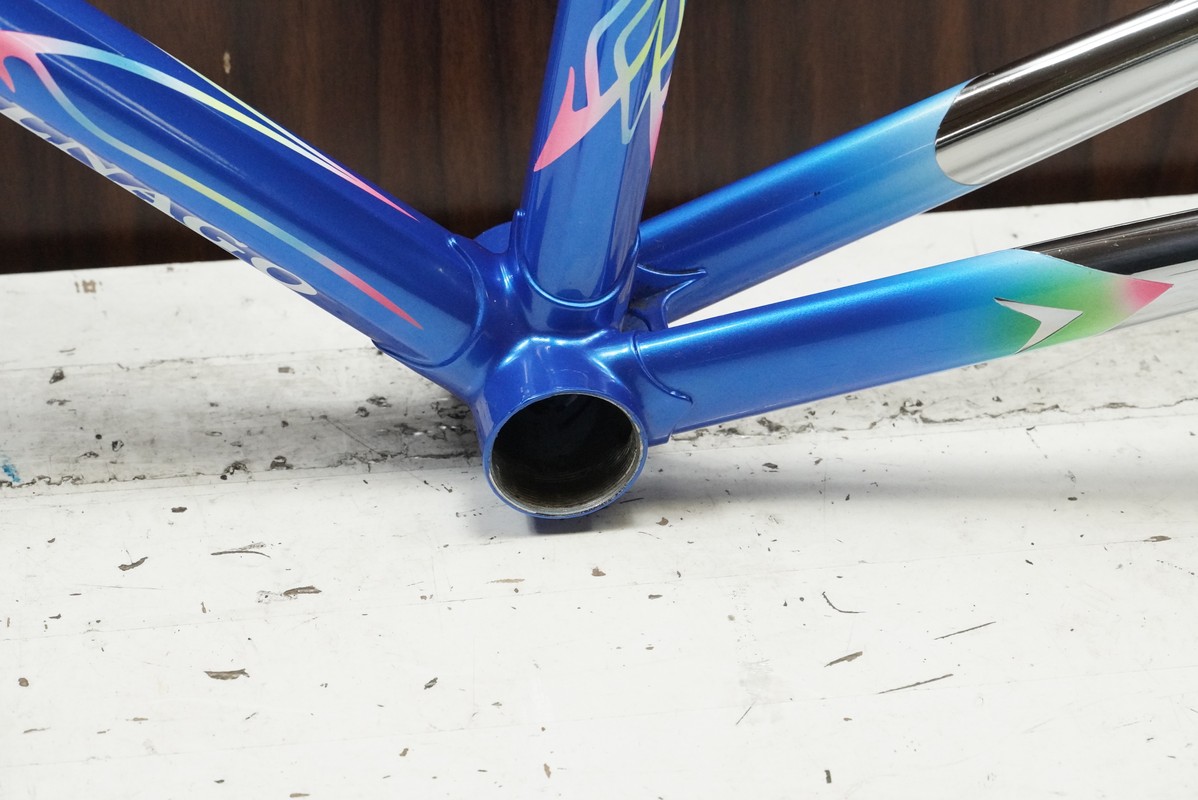 X3388D additional photo 26