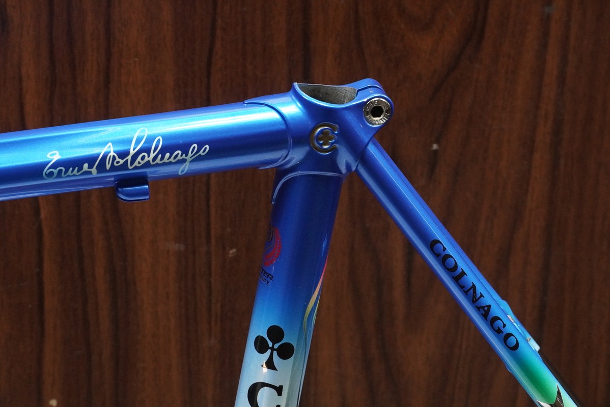 X3388D additional photo 27