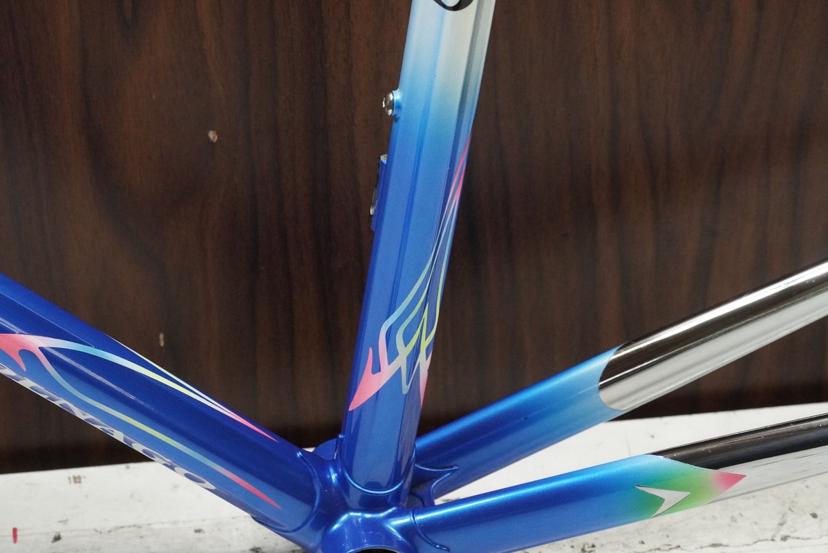 X3388D additional photo 28