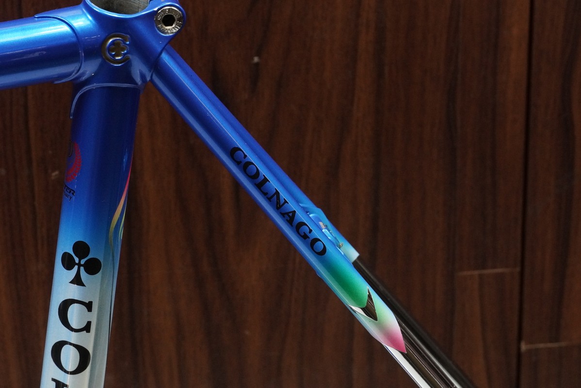 X3388D additional photo 29
