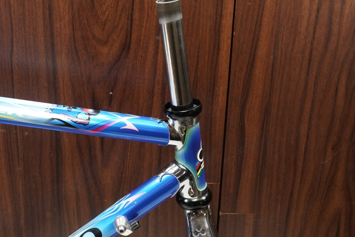 X3388D additional photo 3