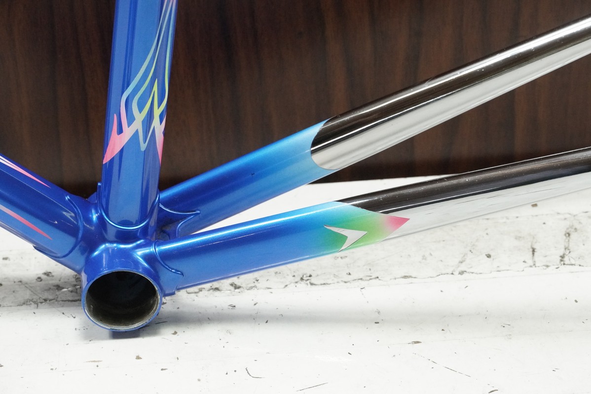 X3388D additional photo 32