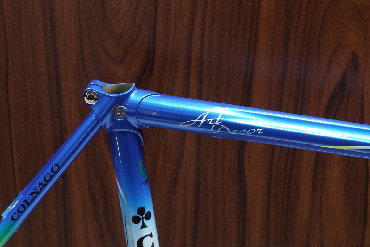 X3388D additional photo 6
