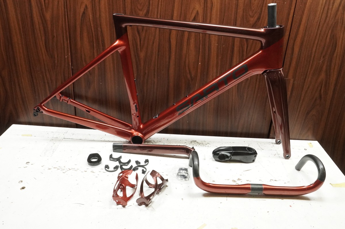 X3439D additional photo 1