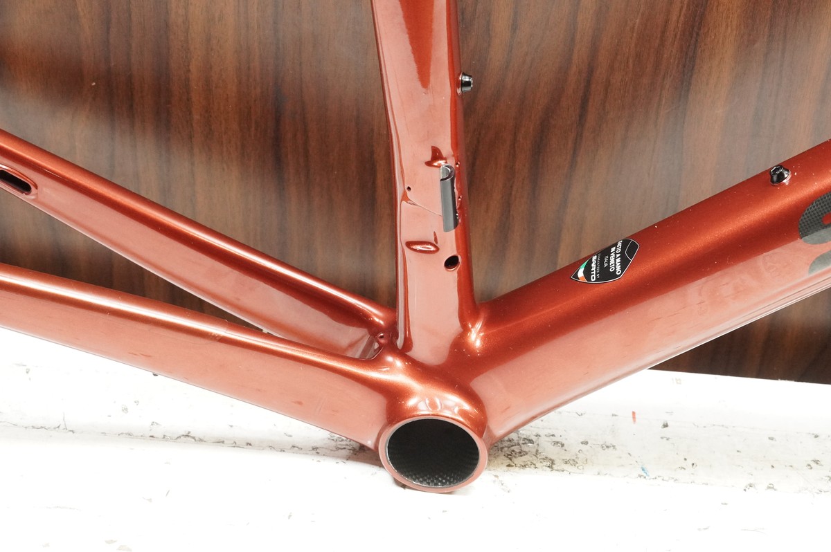 X3439D additional photo 11