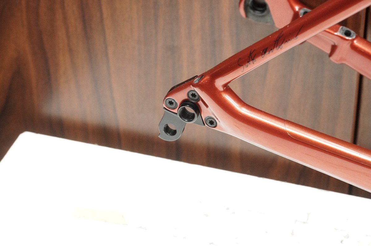 X3439D additional photo 14