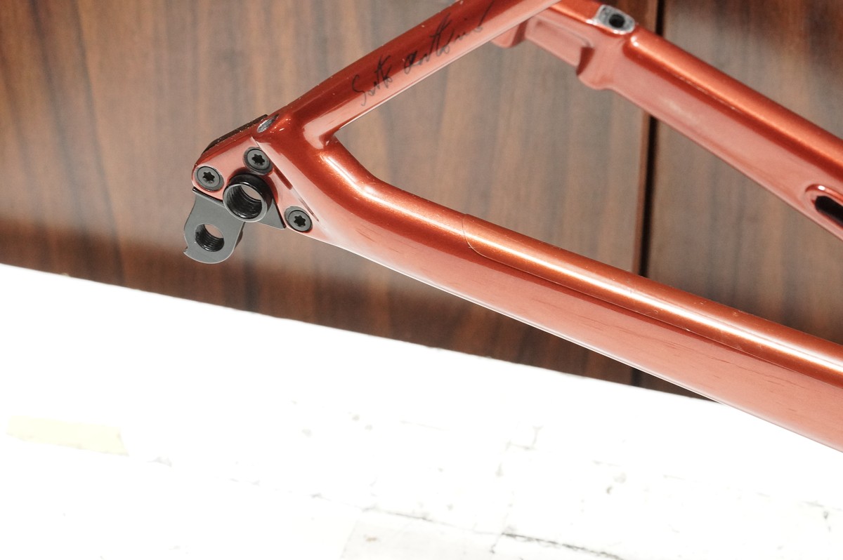 X3439D additional photo 16