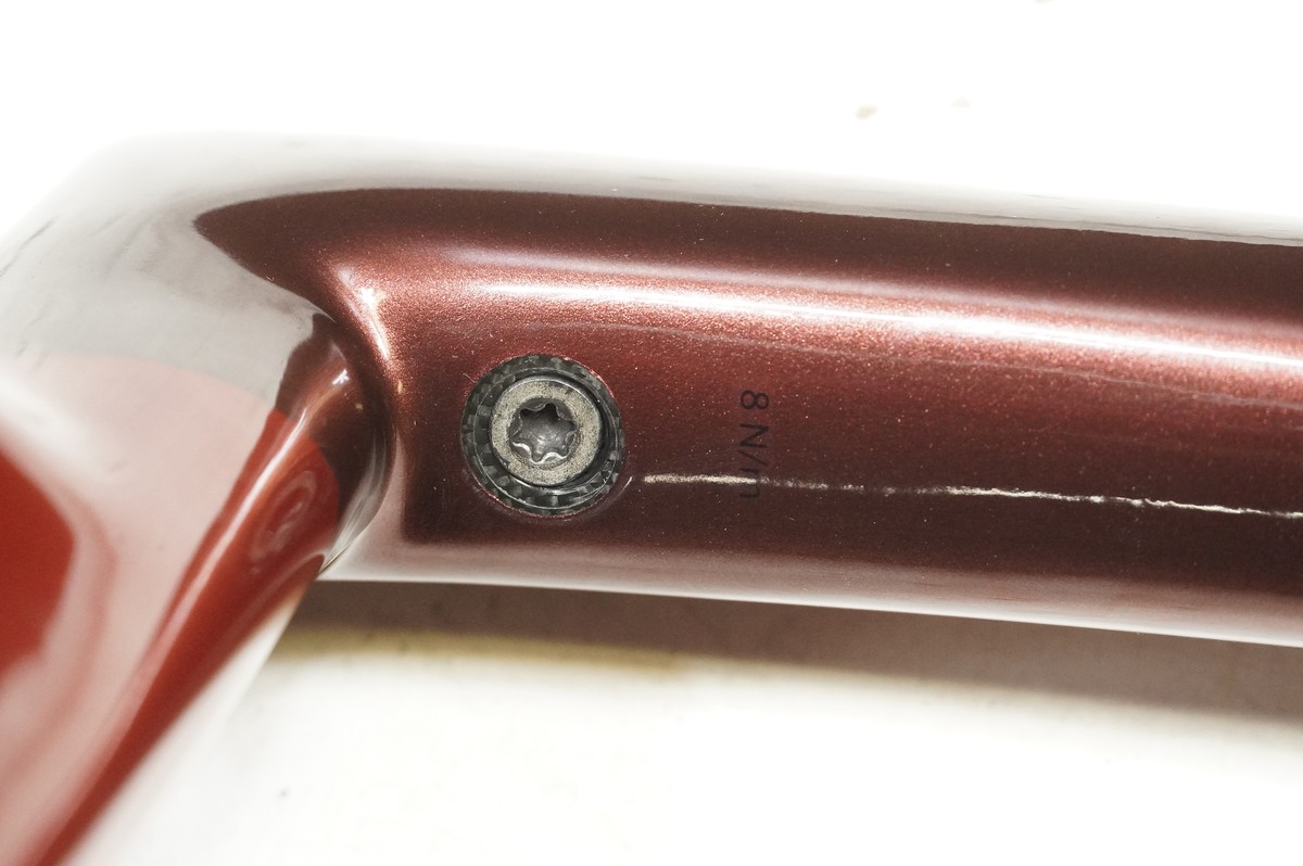 X3439D additional photo 18
